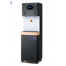 智水源直飲機(jī)