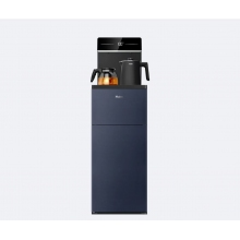 海爾茶吧機(jī)