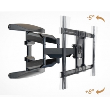 電視支架安裝、多媒體拆裝