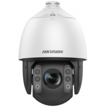 ?？抵悄芮蛐蛿z像機(jī)iDS-2DE7423MW-DB（含安裝調(diào)試）