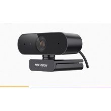 ?？禂z像頭DS-E14  