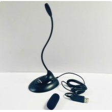 電音話(huà)筒 DM019