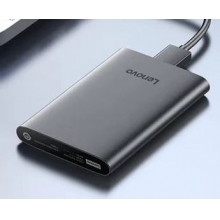 聯(lián)想2T移動(dòng)硬盤(pán)