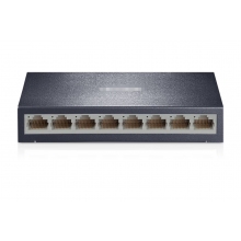 8口交換機(jī)
