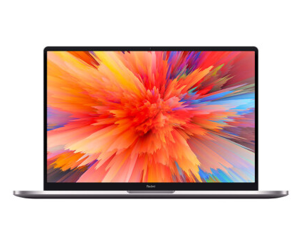 小米 RedmiBookPro 14英寸 2.5K高色域視網(wǎng)膜屏 輕薄筆記本電腦(R7-5825U 16G 512G-SSD 指紋識別 DC調(diào)光).png