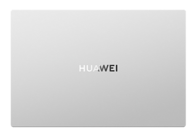 華為擎云S540.jpg