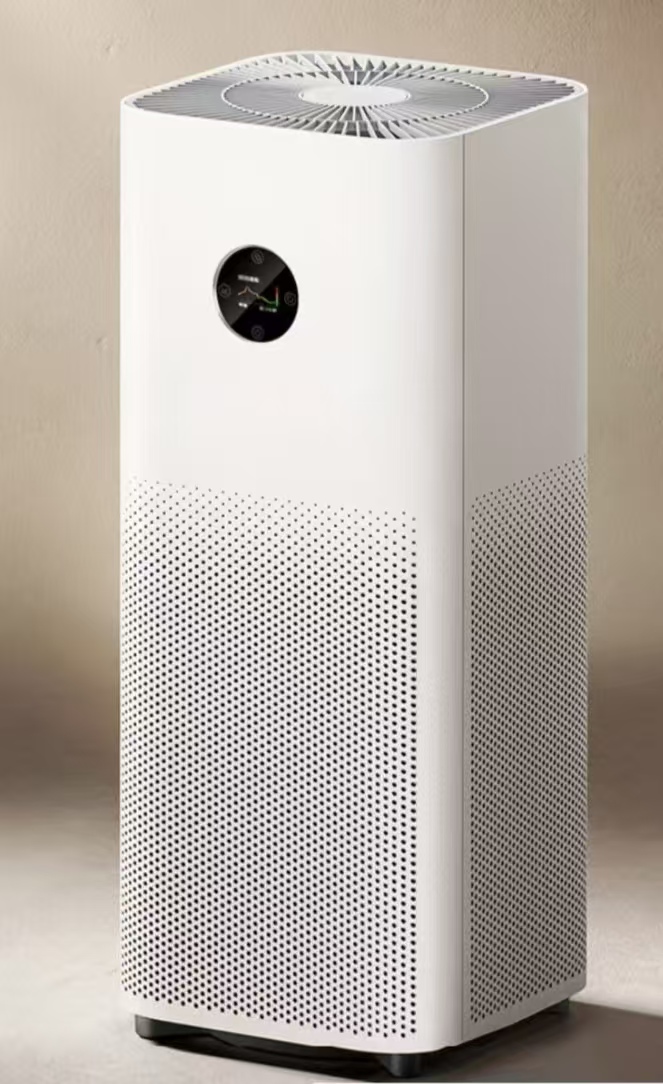 空氣凈化器.jpg